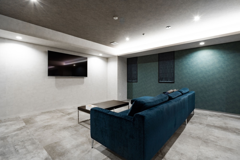 Randor Hotel Hiroshima Prestige 7/50