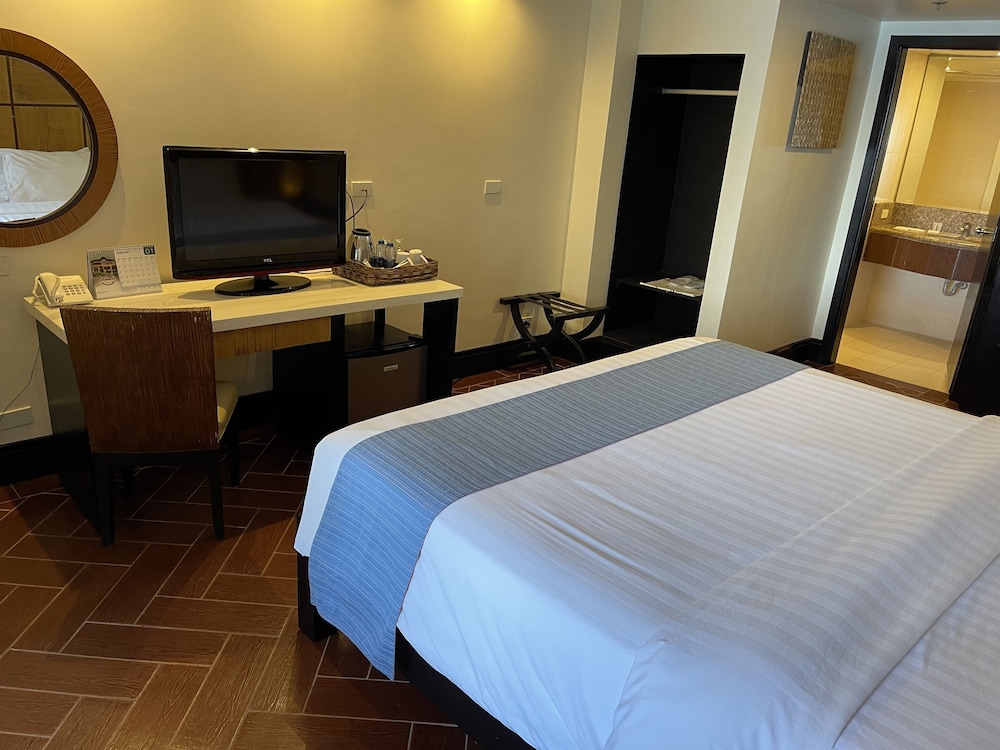 Canyon Cove Hotel & Spa 21/72