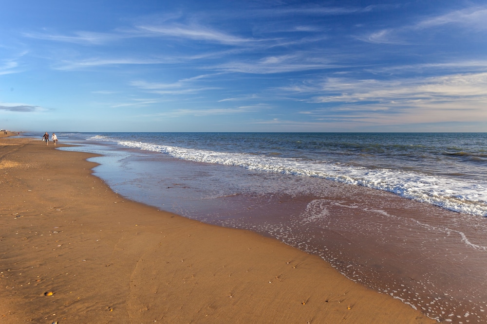 Barcelo Costa Ballena Golf & Spa 43/50