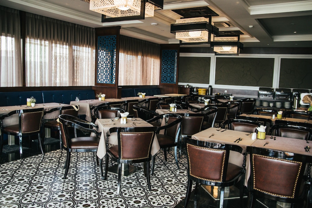 The Odys Boutique Hotel 44/50