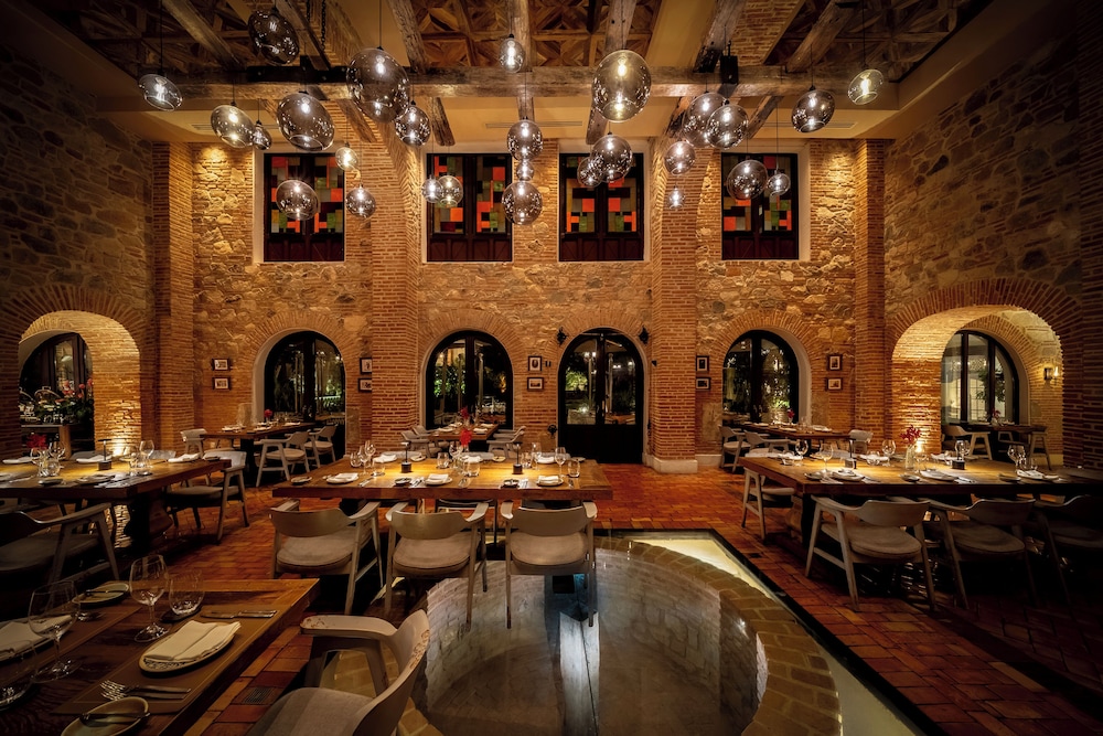 Hotel La Compania In The Unbound Collection By Hyatt 26/50