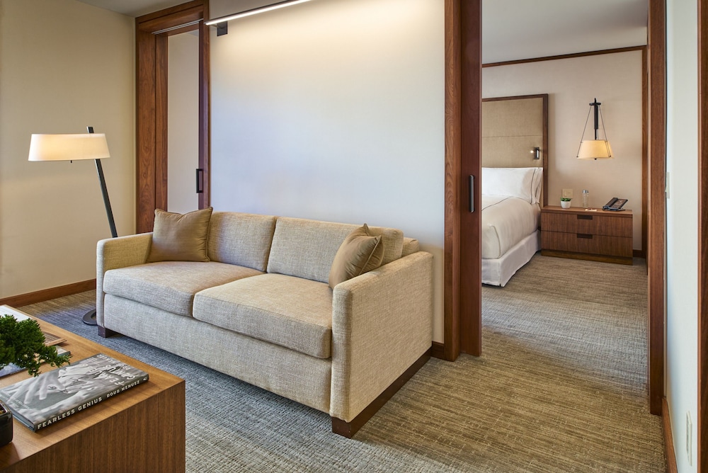 The Clement Hotel 27/46
