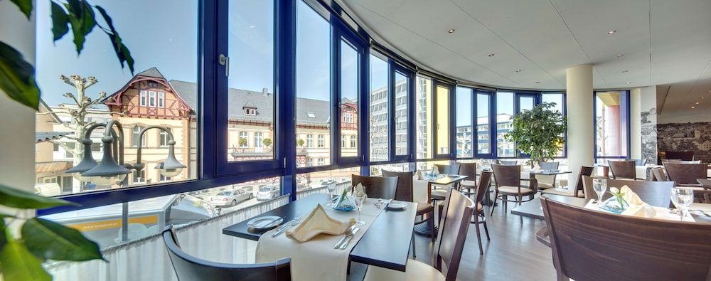 Best Western Hotel Wetzlar 34/53