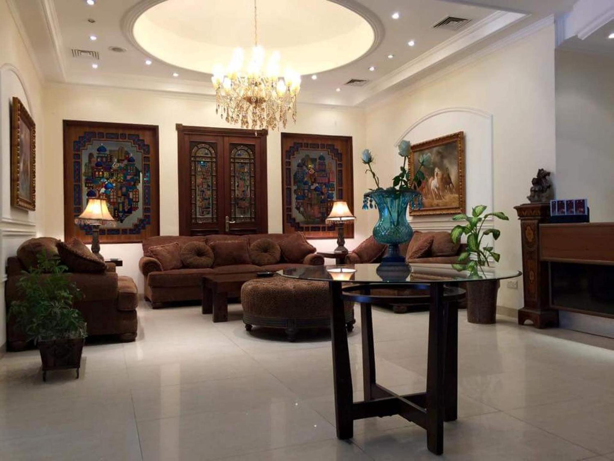 Shanasheel Palace Hotel 29/40