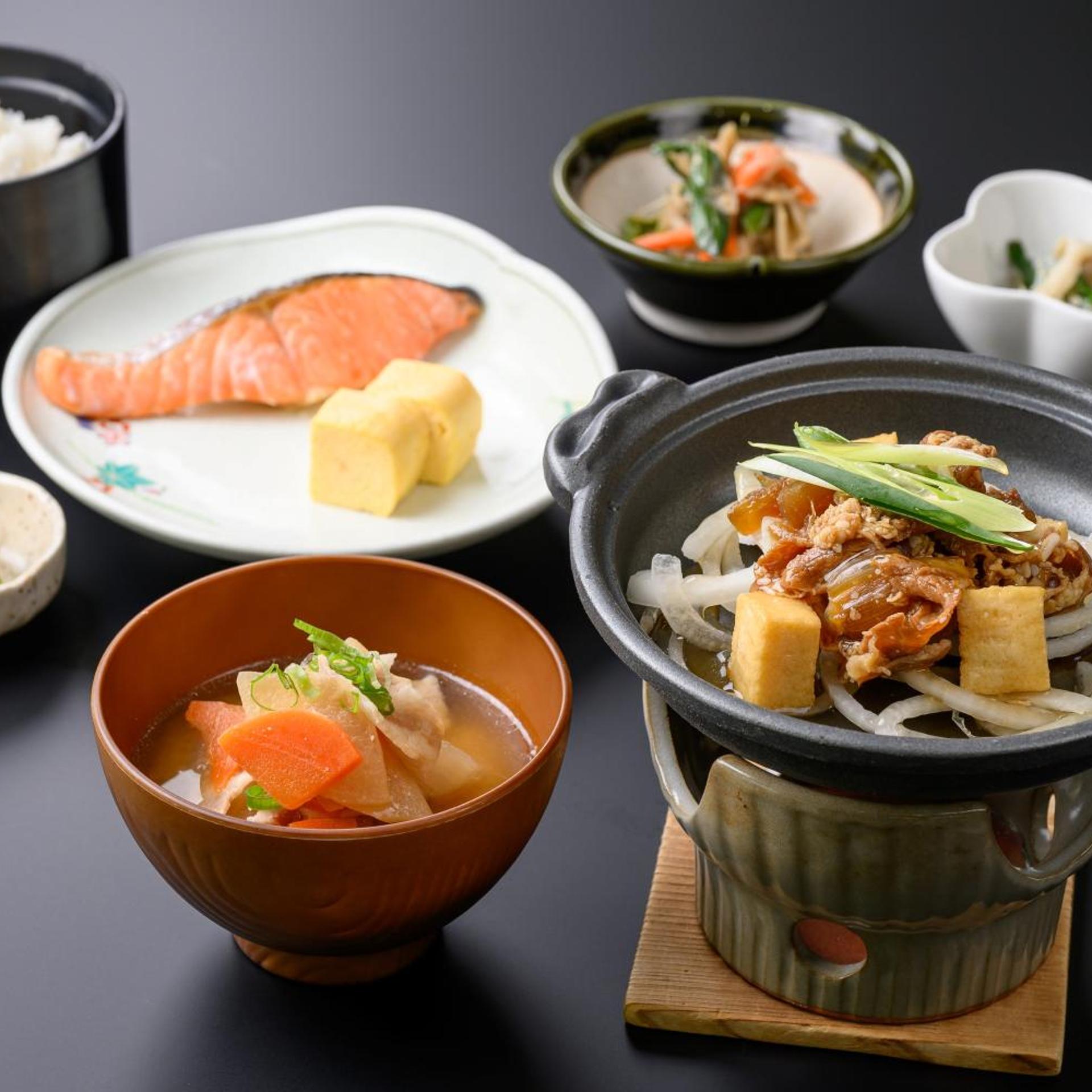 Kuwana Green Hotel 25/42