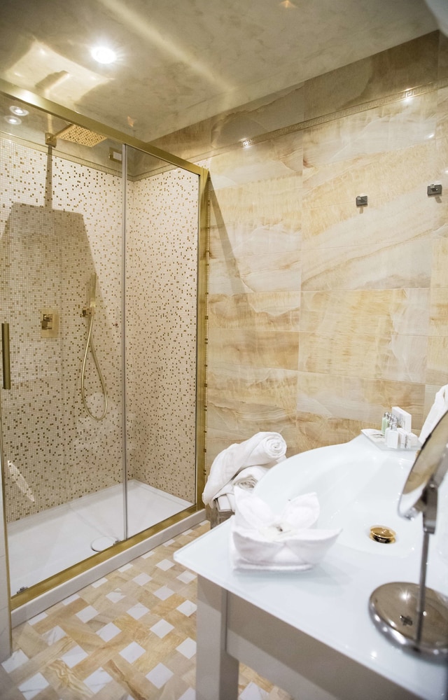 Best Western Premier Milano Palace Hotel 16/45