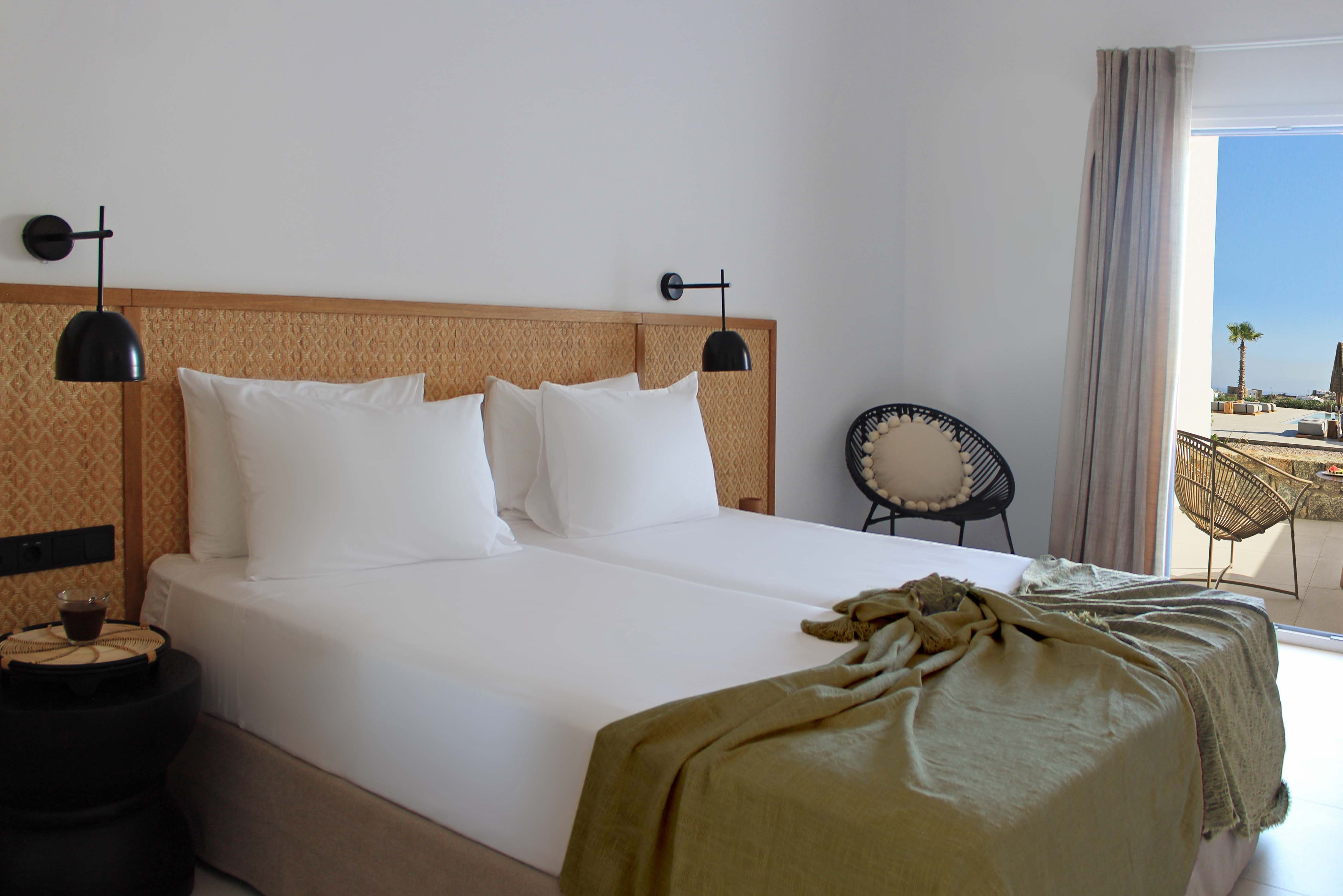 Adama Boutique Hotel 32/60