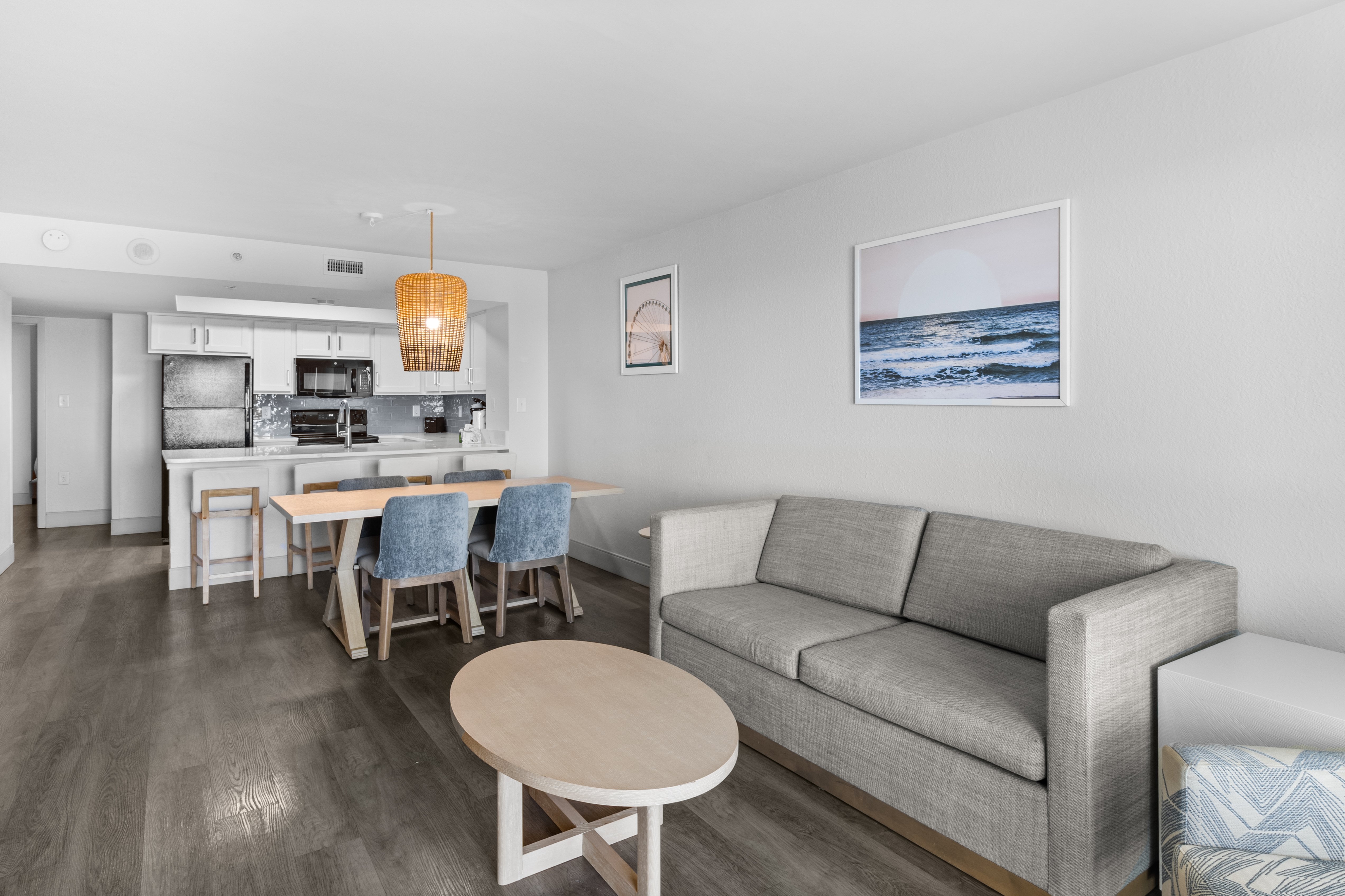 Bay View Resort Hotel 44/74