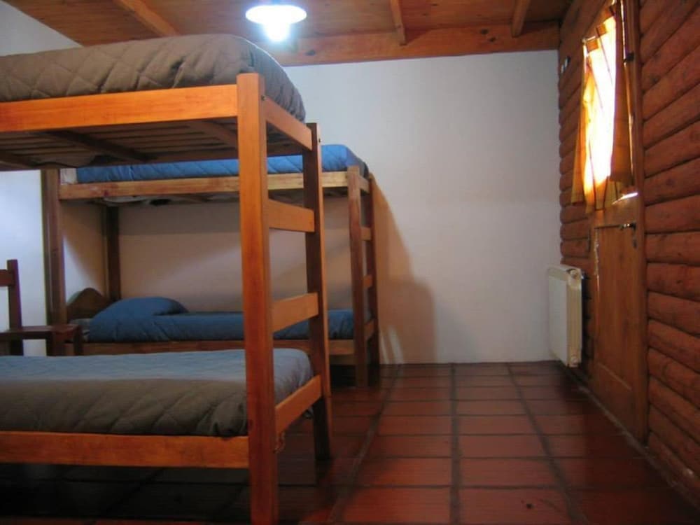 Calafate Hostel 17/47