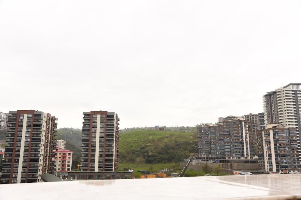 Liko Apart Otel 4/56