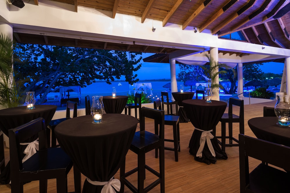 BlueBay Villas Doradas - Adults Only 33/52