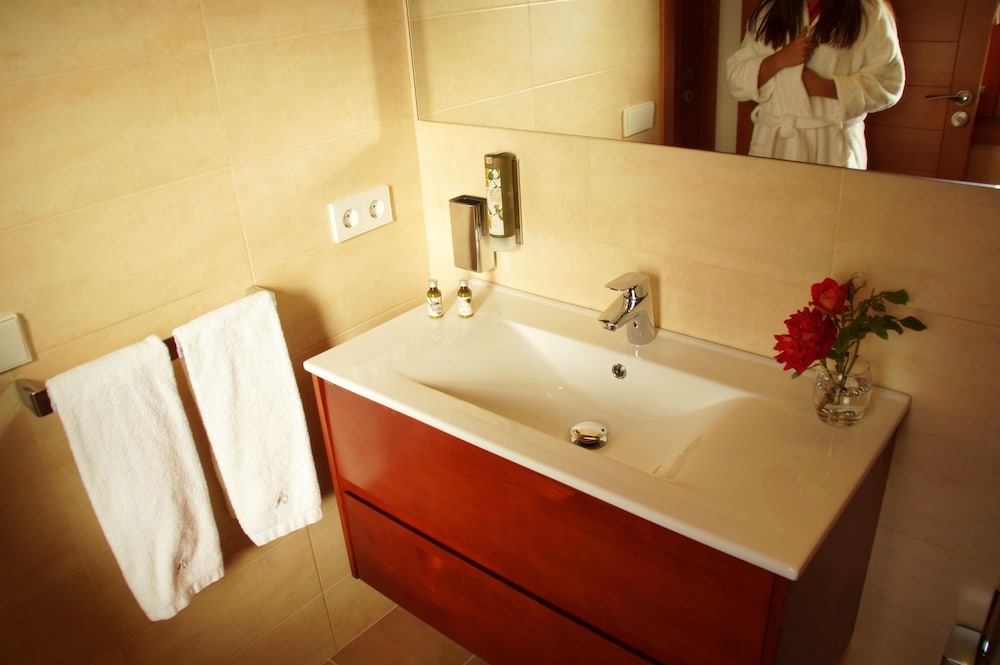 Aumallia Hotel And Spa 49/50
