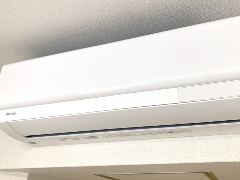 Toyoko Inn Gotemba Ekimae 33/43