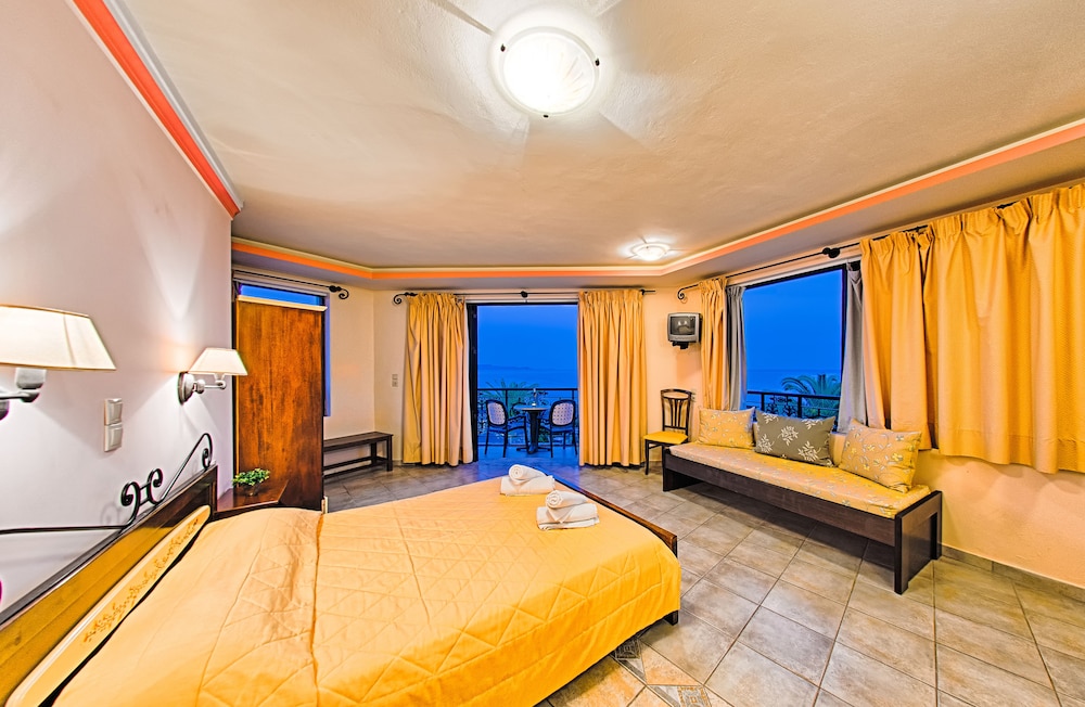 Harmony 23/72