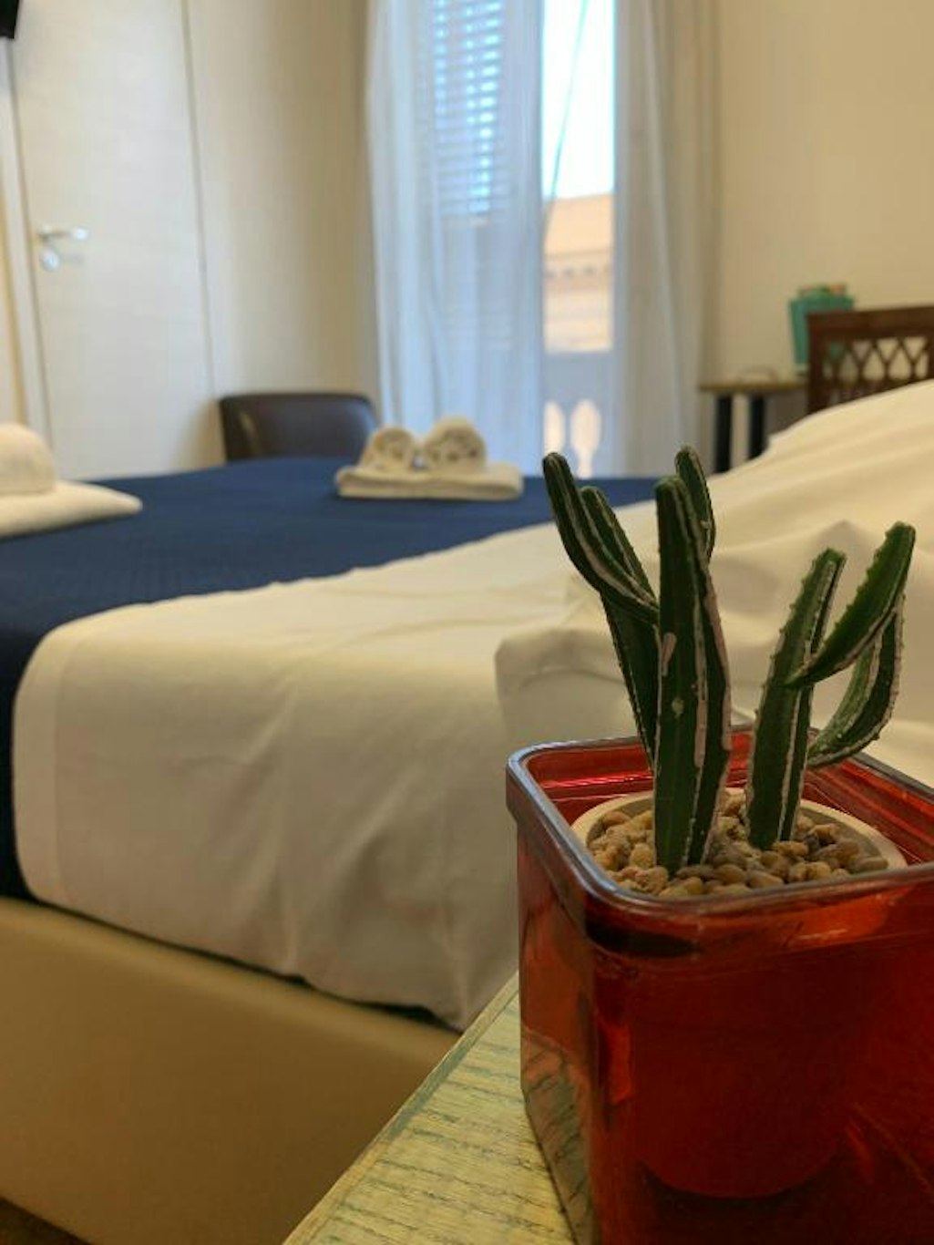 38 Aira Hotel 27/33