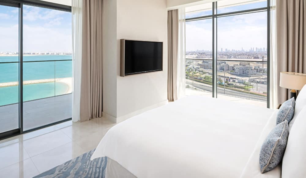 Address Beach Resort Bahrain 13/48