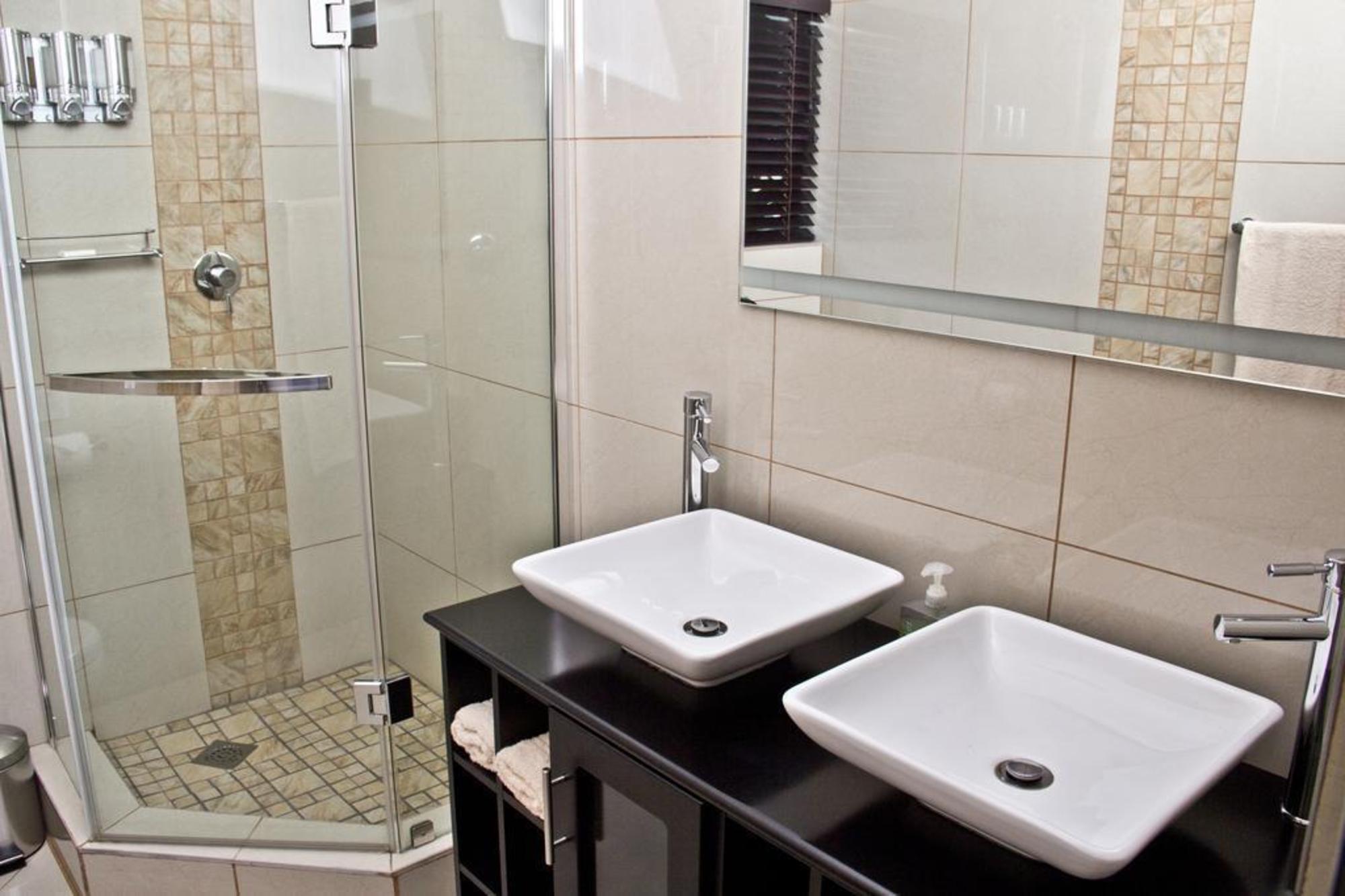 Fa'Trez Guest House and Spa 21/23