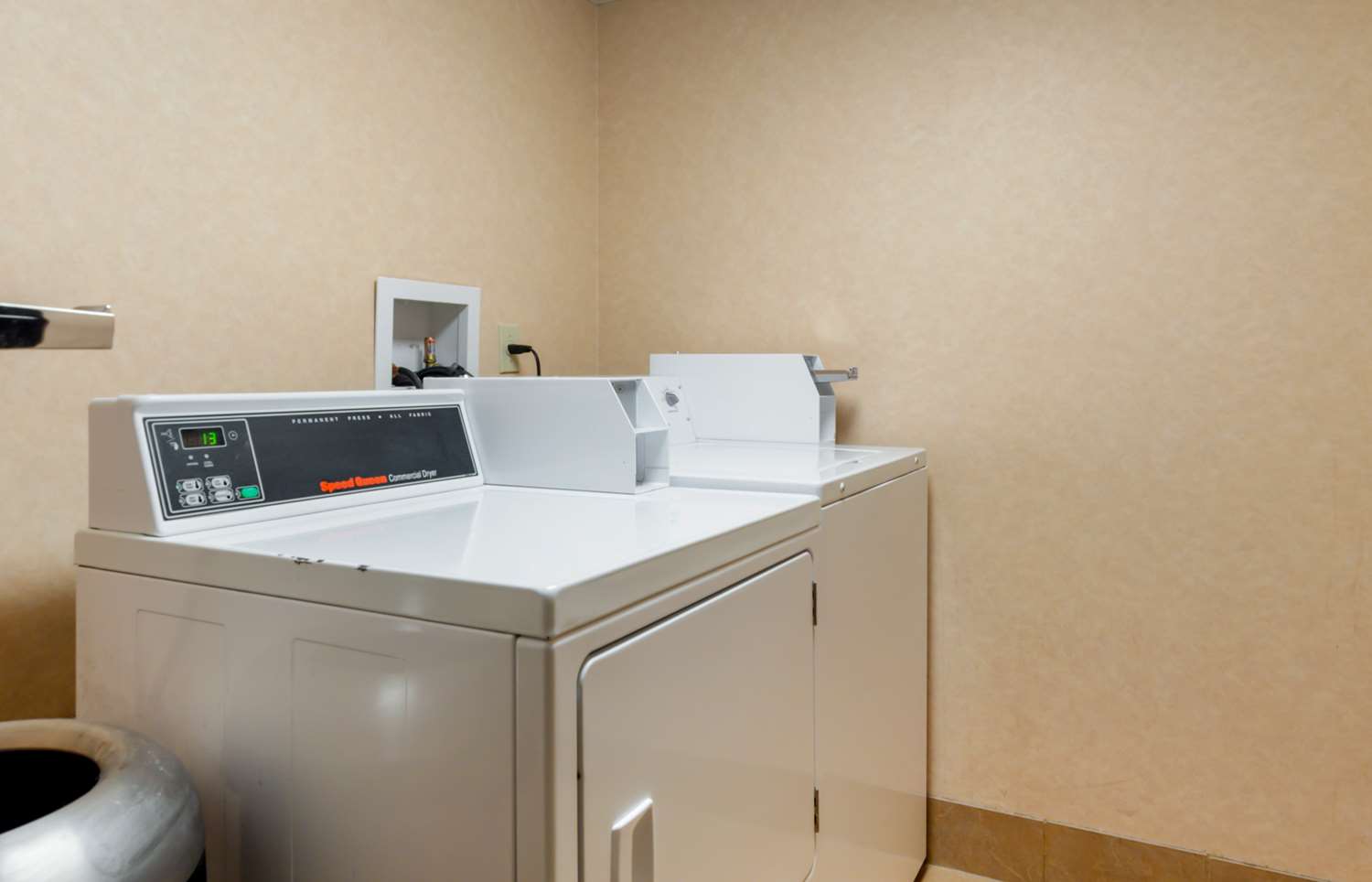 Best Western Plus Inn At Valley View 2/11