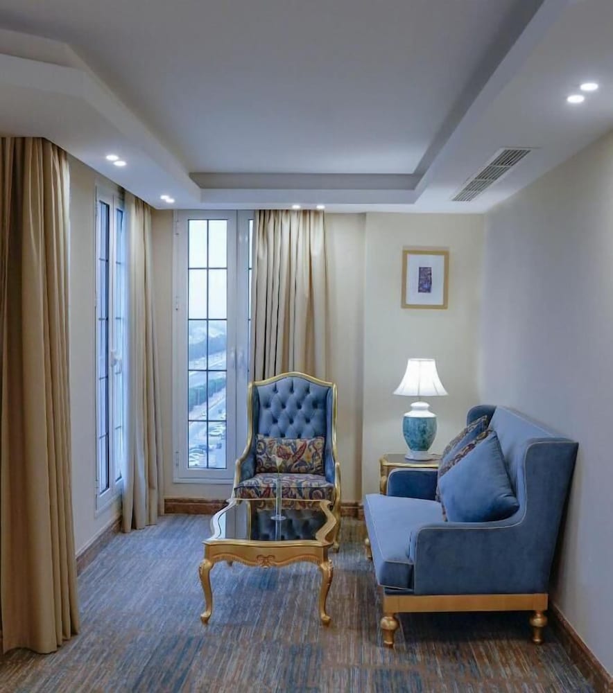 فندق بريرا النخيل(Braira Al Nakheel Hotel) 34/70