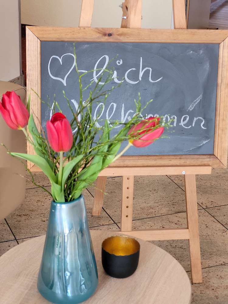 Tulip Inn Frankfurt Airport 9/50