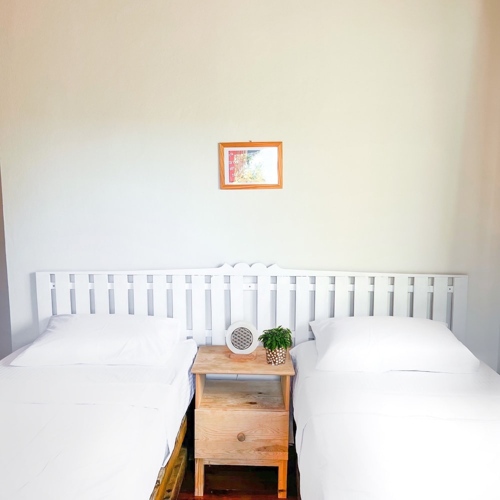TARTARUGA MOTEL 12/50