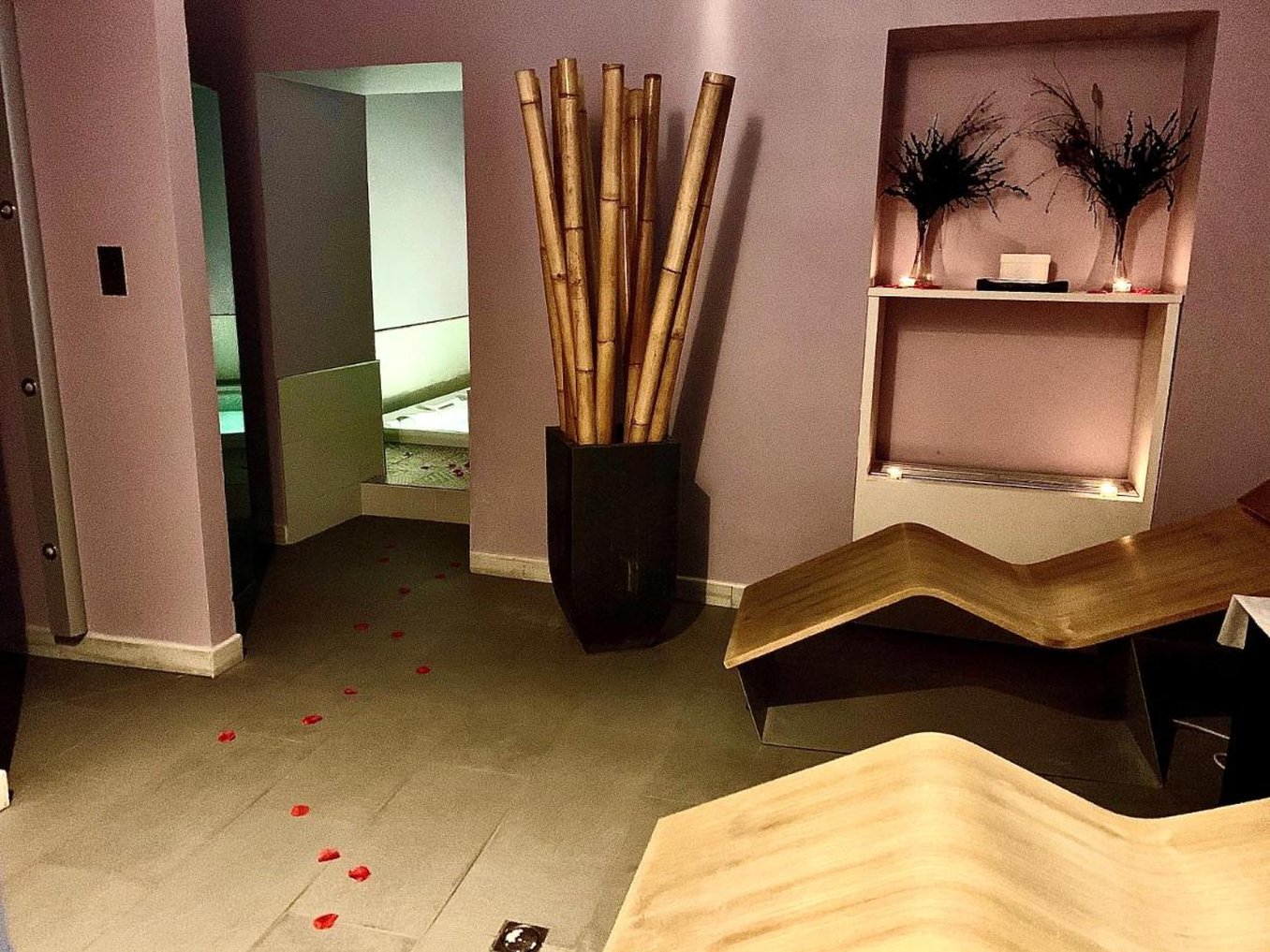 Akla Hotel Merida 22/50