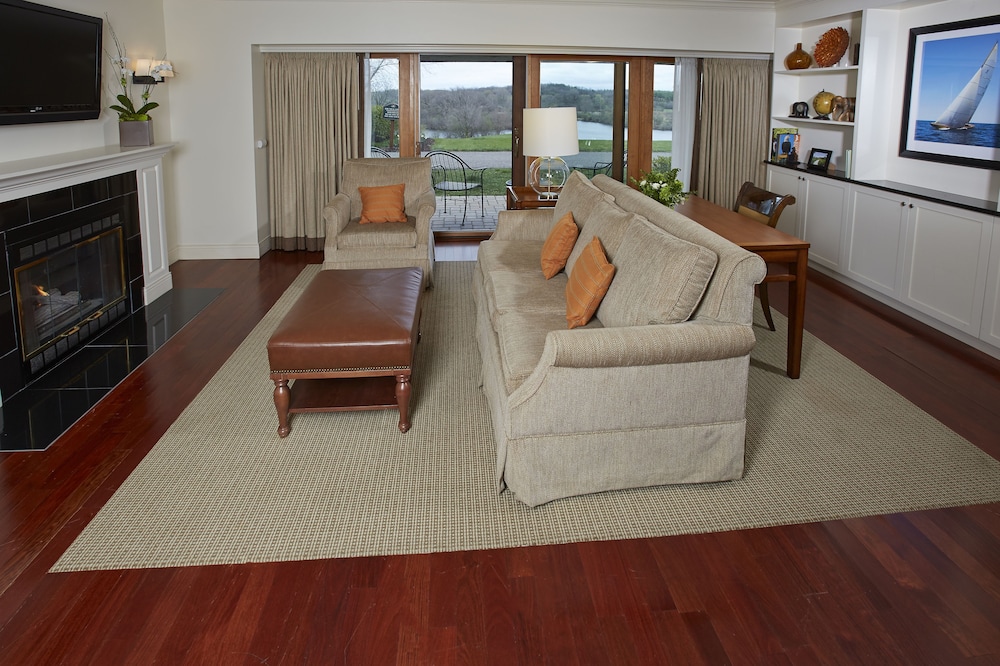 Grand Geneva Resort & Spa 31/42