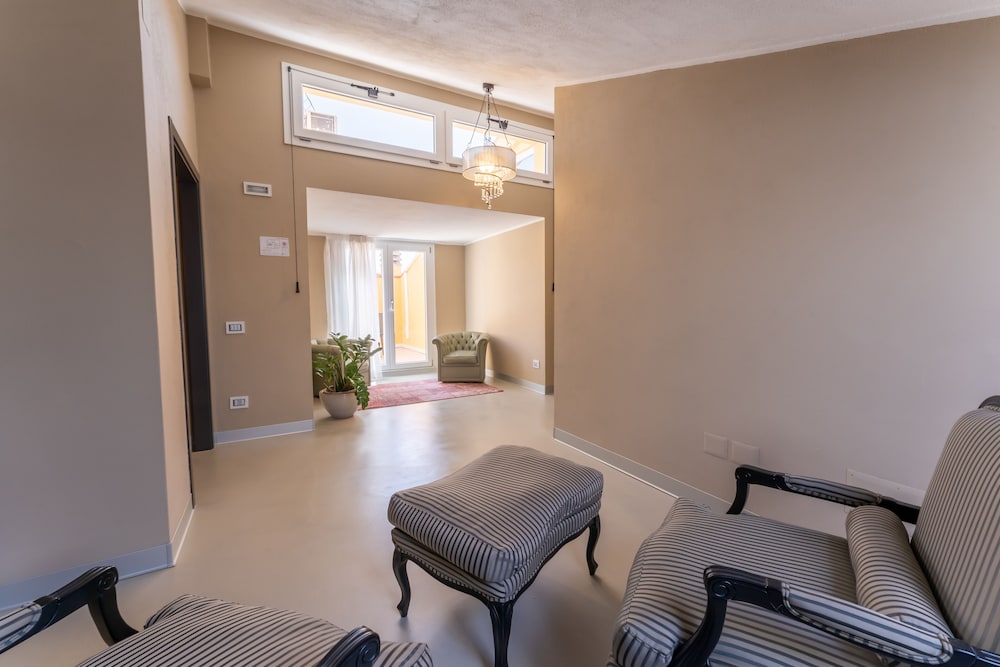 VILLA MOSCA 26/50