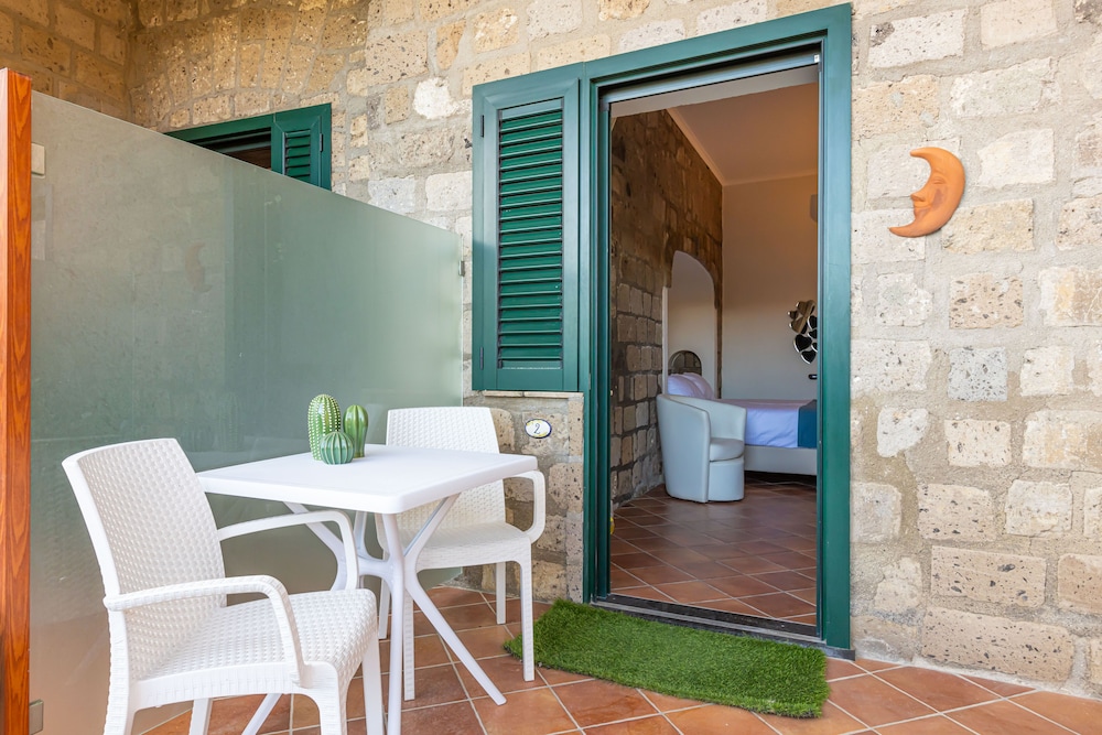 Casale Antonietta 44/72