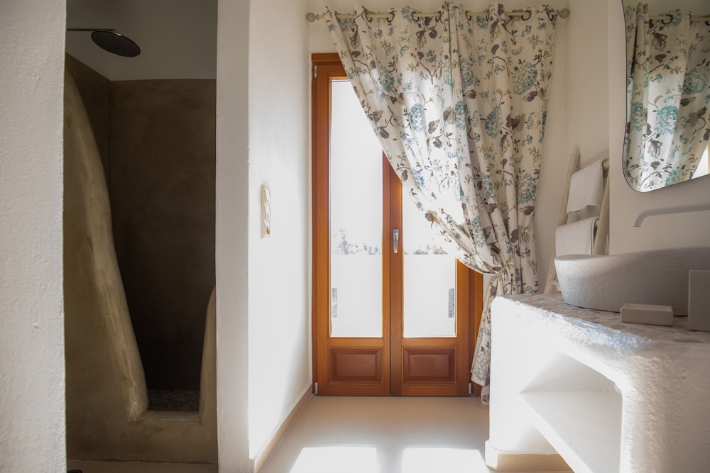 Alyko Villas 47/47