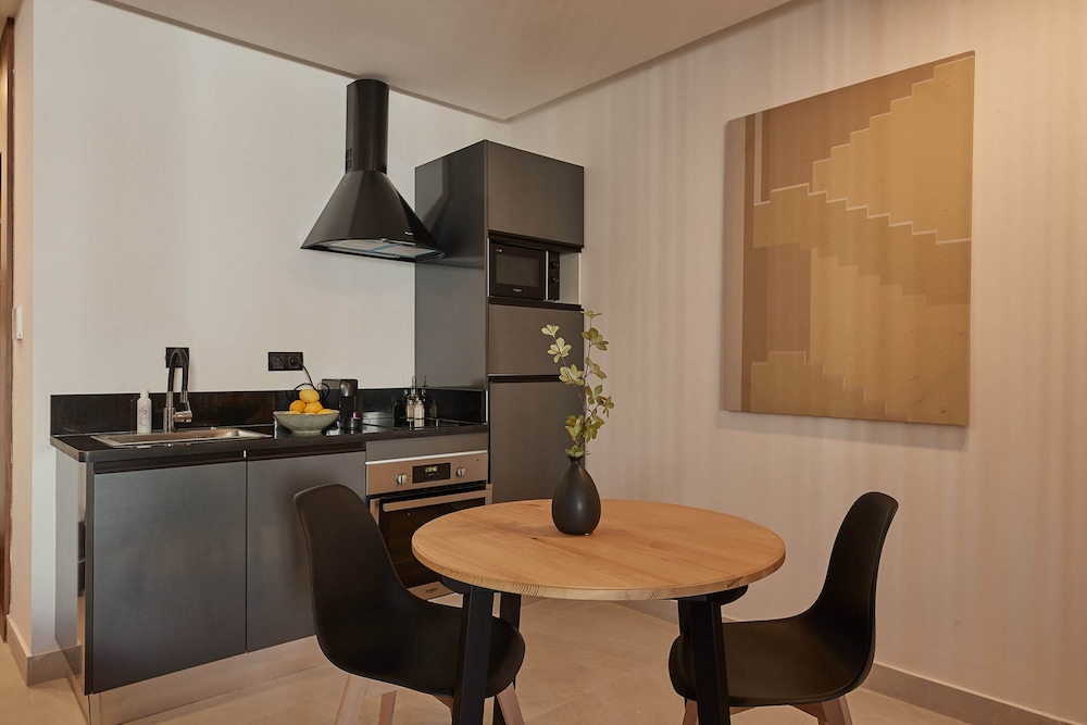 Stayhere Agdal 3 53/60