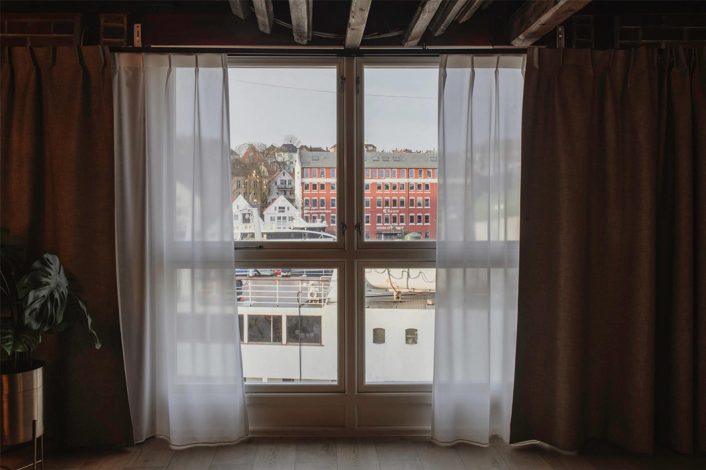 Home Hotel Skagen Brygge 1/50