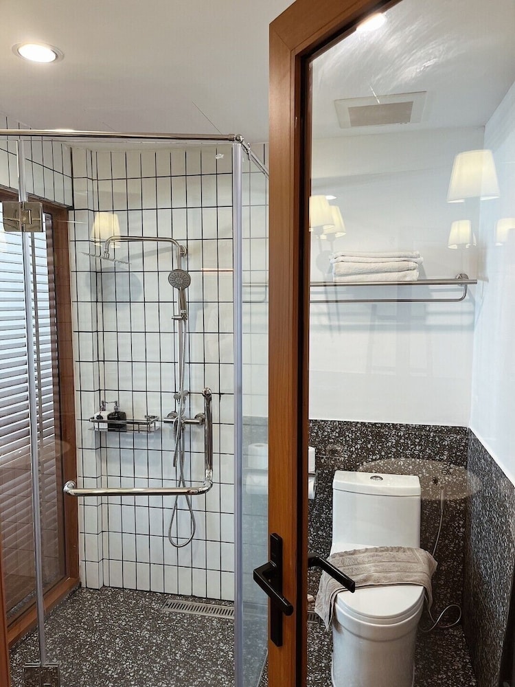 Rimtalay Resort Koh Larn 46/48