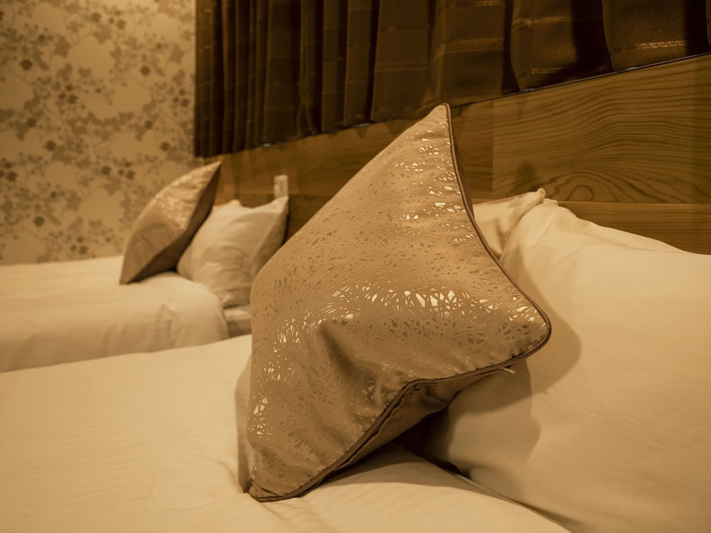 Hotel Areaone Izumo 62/68