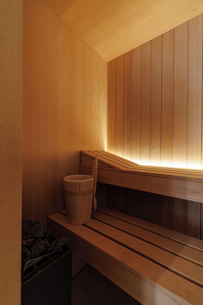 Le Dortoir Multi Storey Luxury Suites 22/50