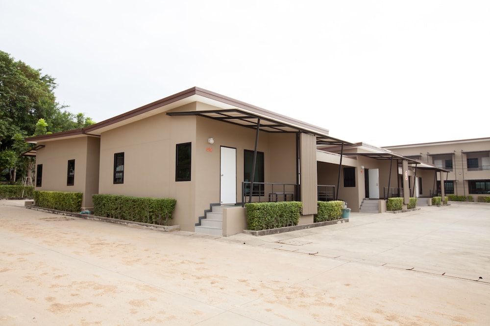 Maihom Villa 9/32