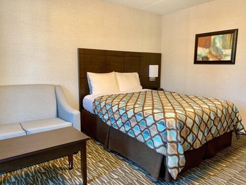 Deluxe Inn 14/70