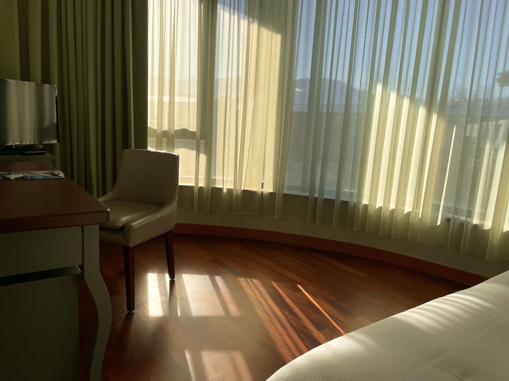 Hotel Meeting Santacroce 28/53