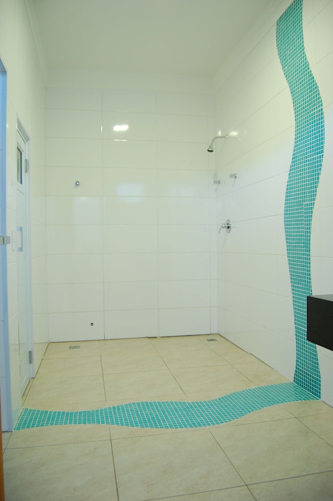 Limeira Suites 21/45