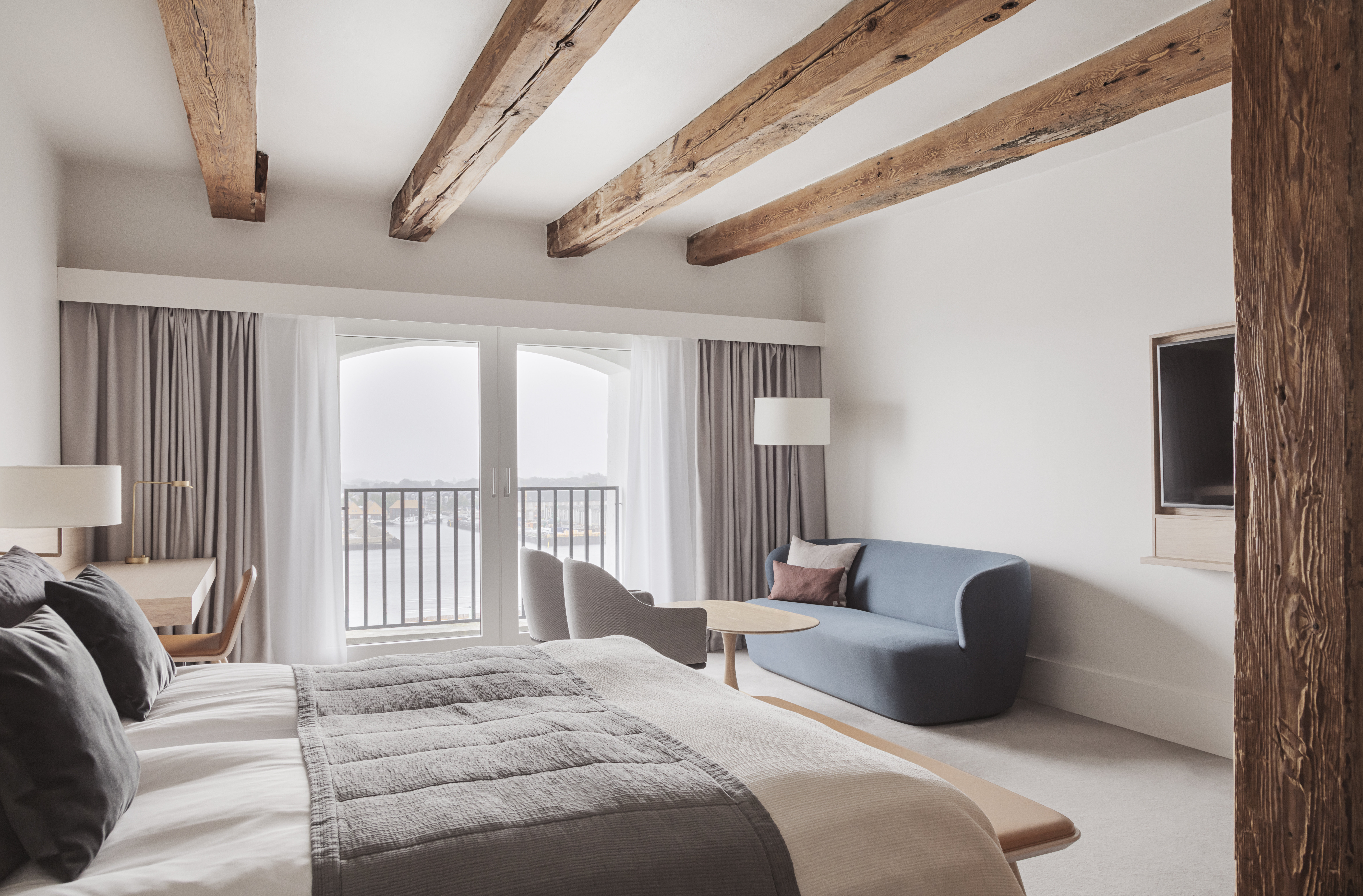 Copenhagen Admiral Hotel 6/55