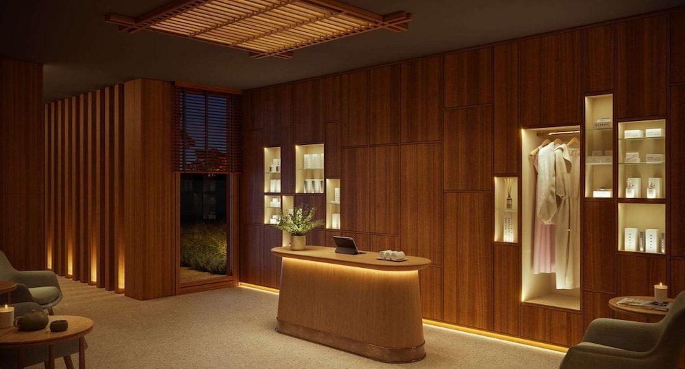 Tivoli Estela Golf & Lodges Porto (44km from Porto) 15/45