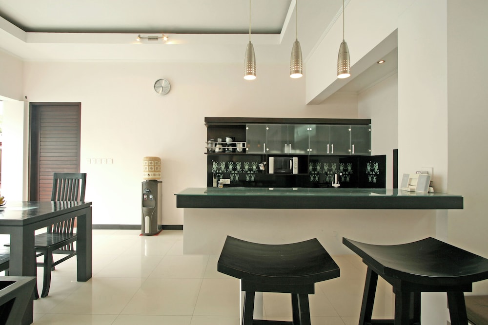 THE RISHI VILLA UMALAS 41/54