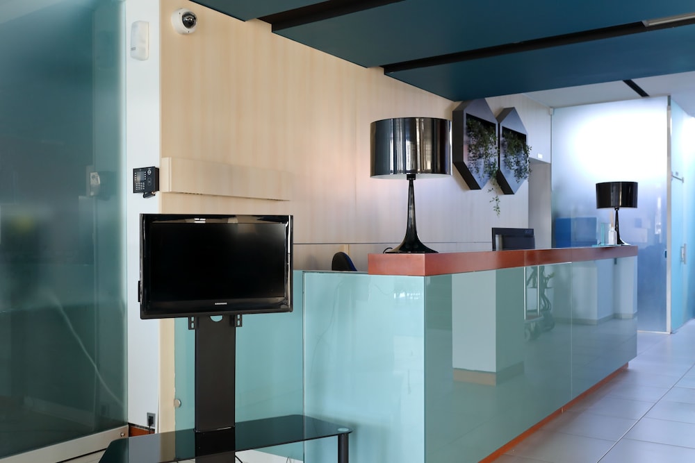 Hotel Kornati Biograd 30/42