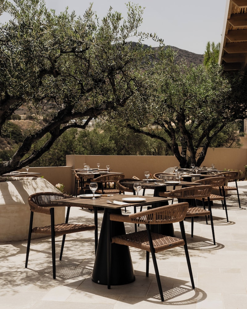 Momi Slow Living Hotel 49/60