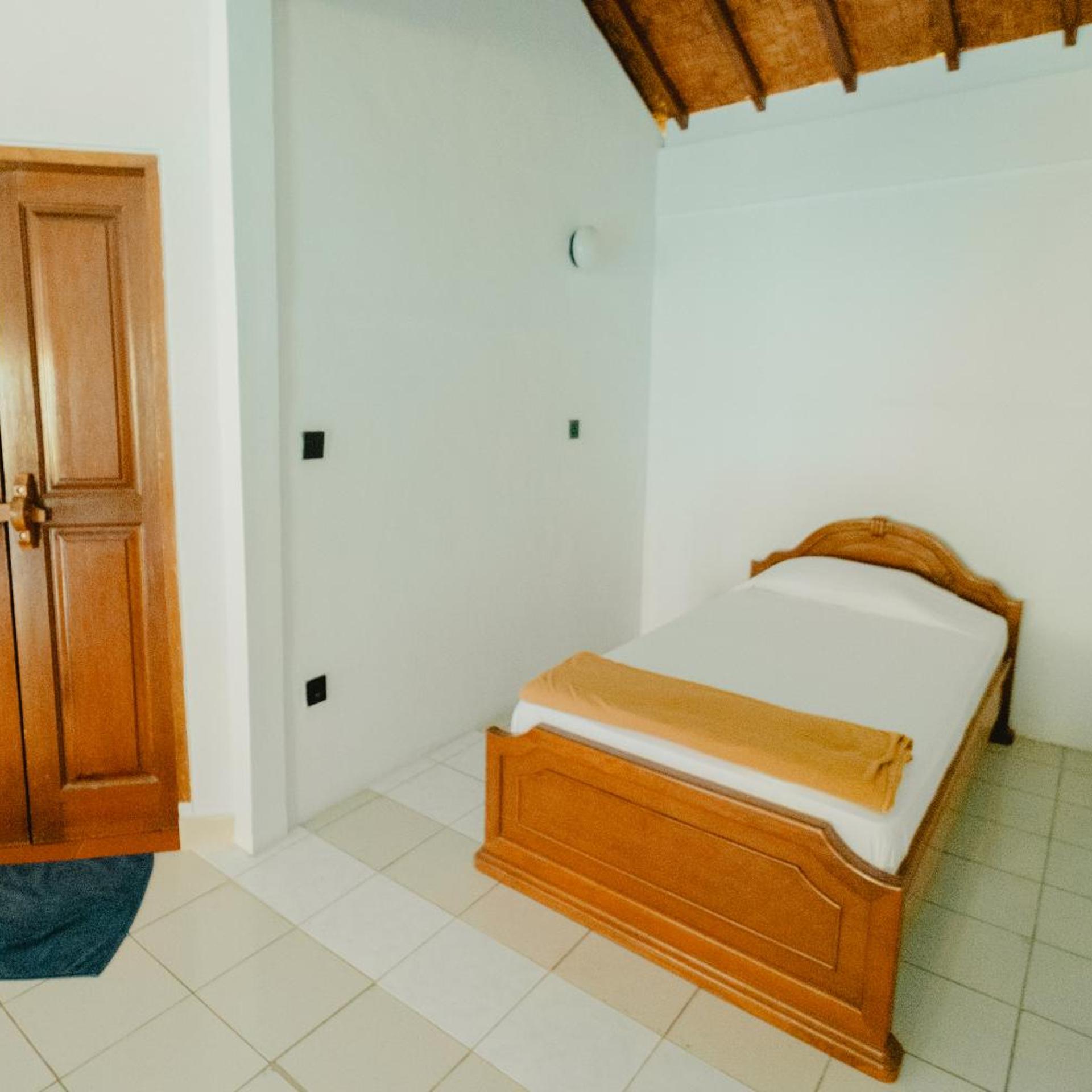 Uns Hotel 14/49
