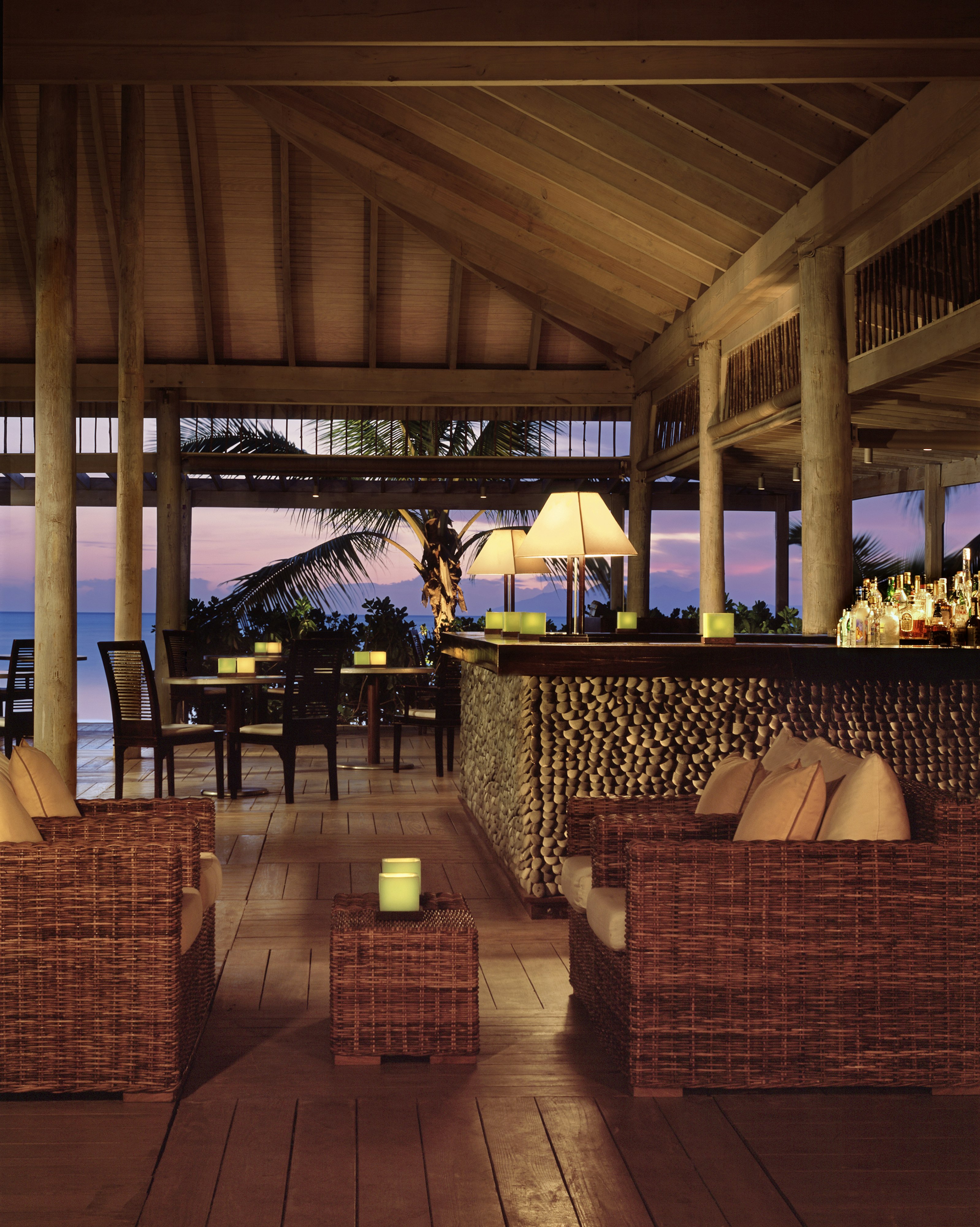 Carlisle Bay Resort 63/81