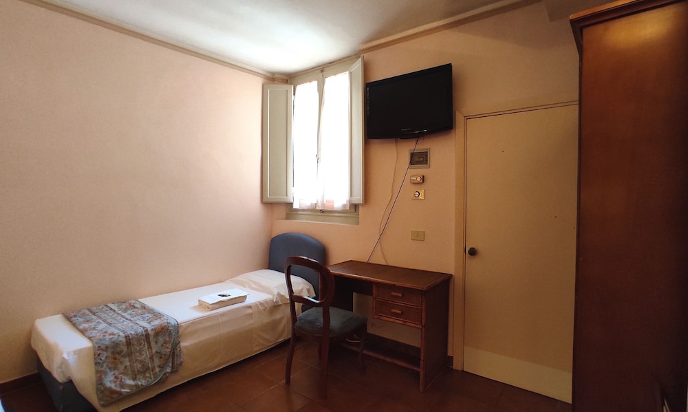 Hotel Rita Major 16/59
