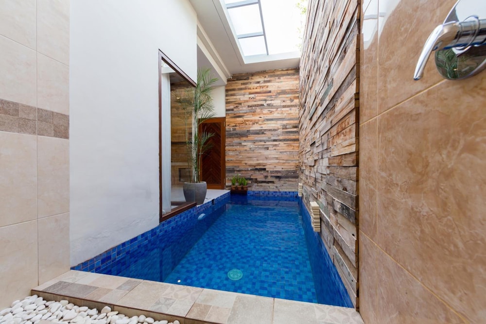 Paisa Seminyak Living 29/50