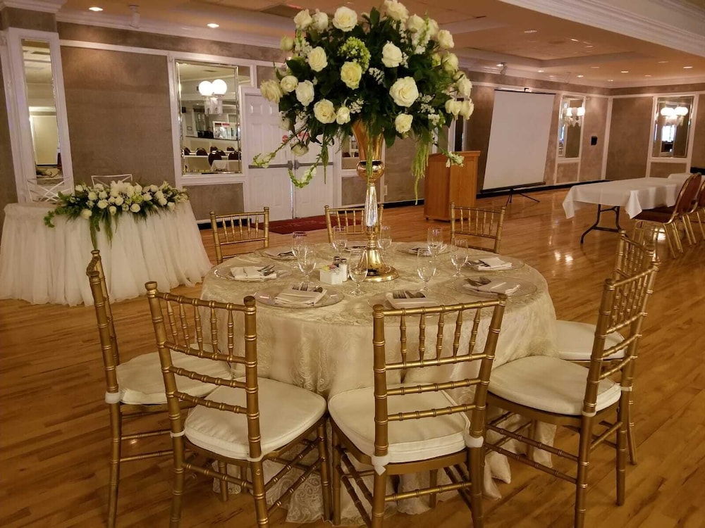 Victoria Palms Inn Suites 26/31