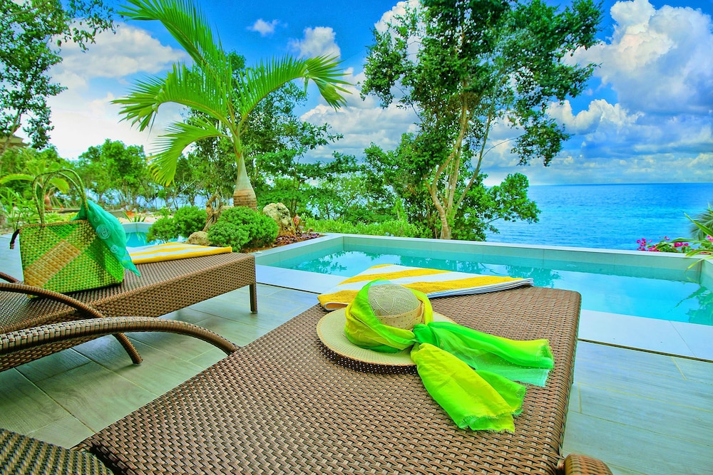 Bohol Shores 32/50